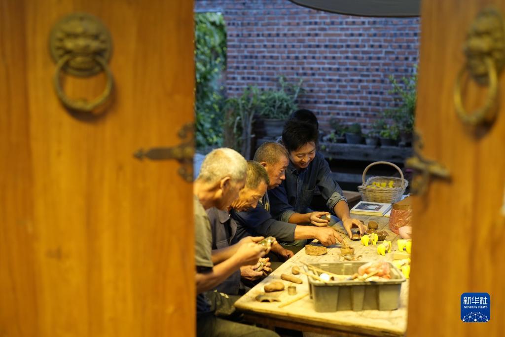 fg电子fg棋牌
